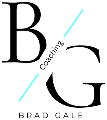 BG Coaching